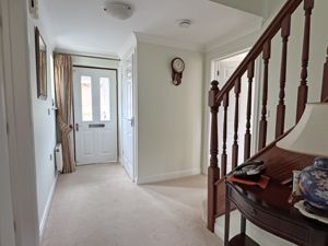 Photo 12- click for photo gallery